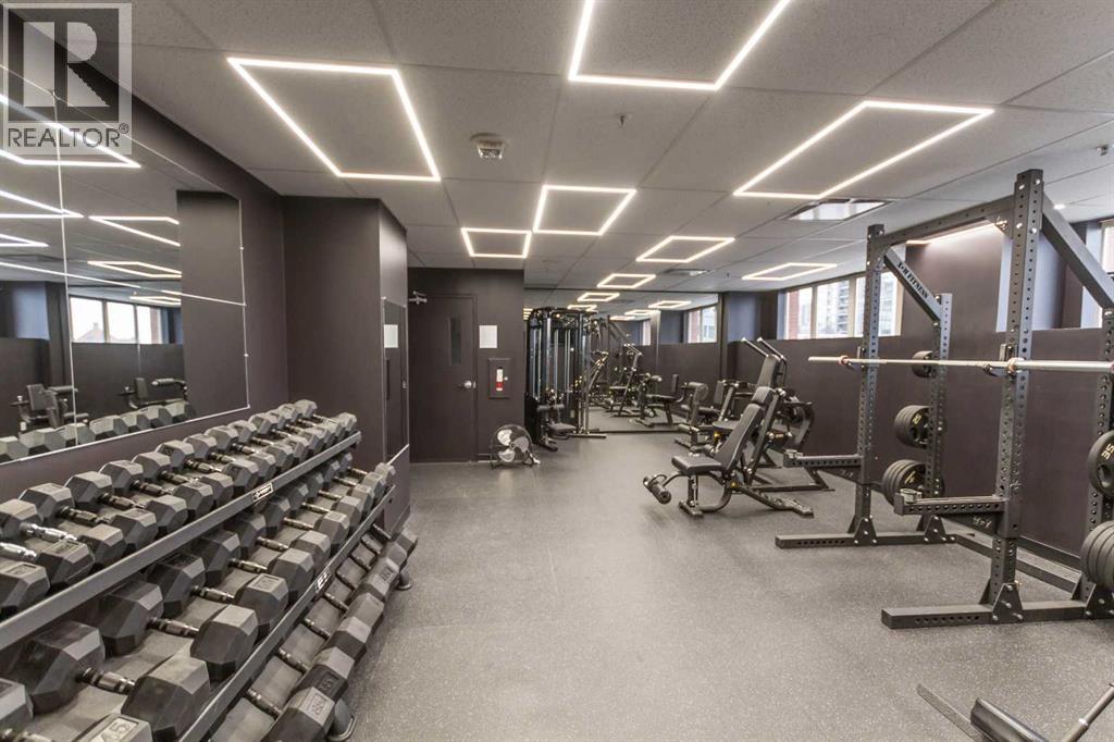 Single Family House for Sale in    Street SW Beltline Calgary 