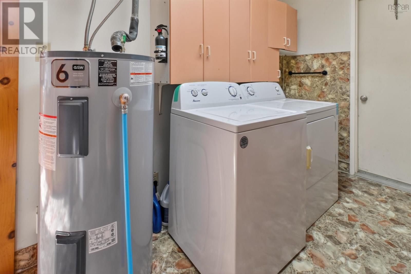 Property 37 of 44 of 5381 Highway 19