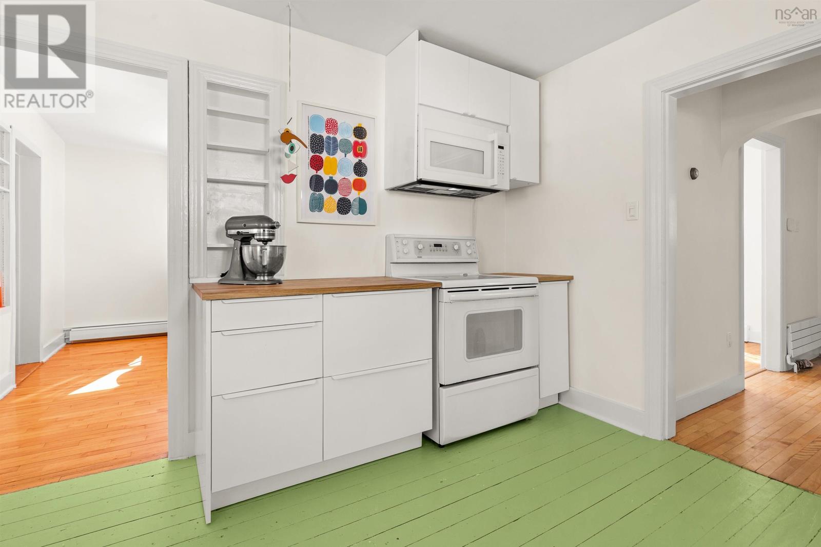 Property 14 of 34 of 178 Victoria Road