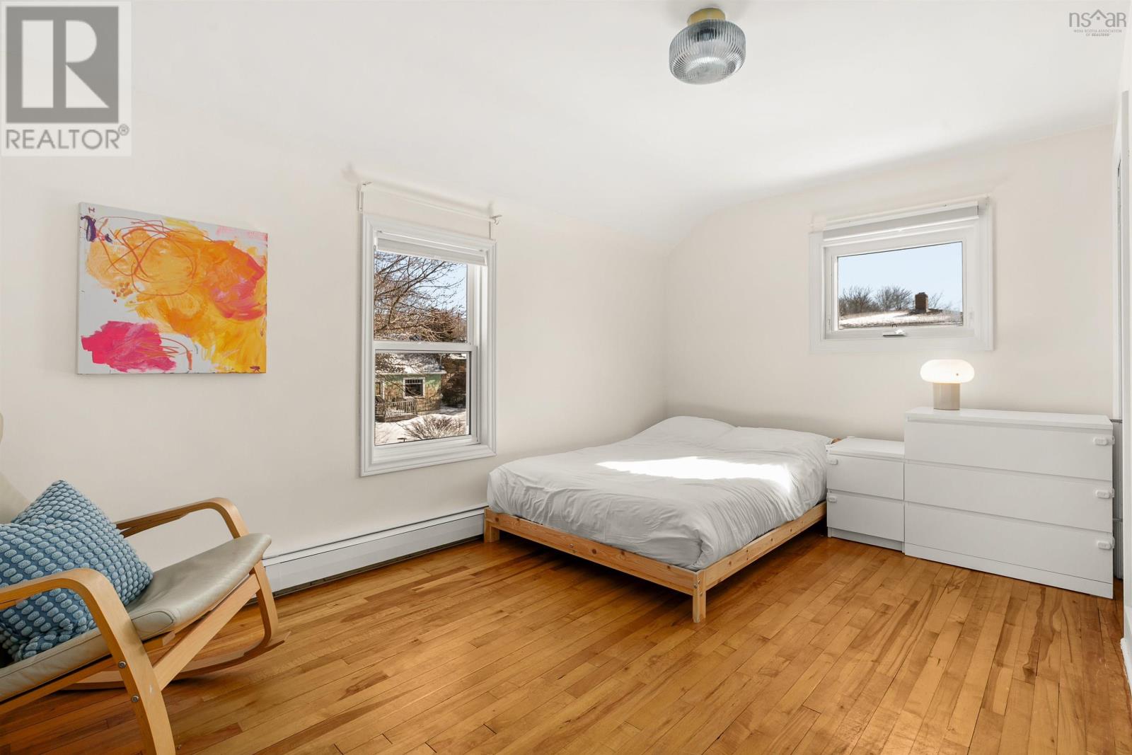 Property 22 of 34 of 178 Victoria Road