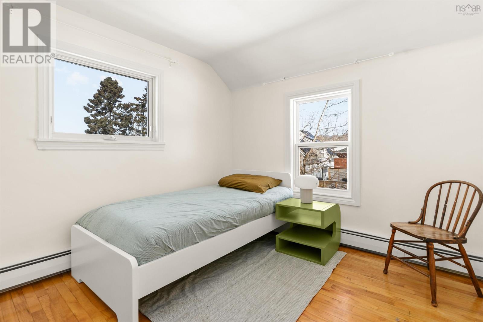 Property 21 of 34 of 178 Victoria Road