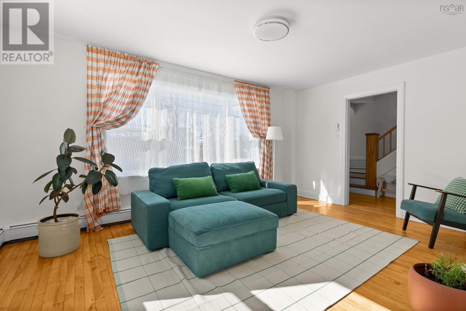 Property 7 of 34 of 178 Victoria Road