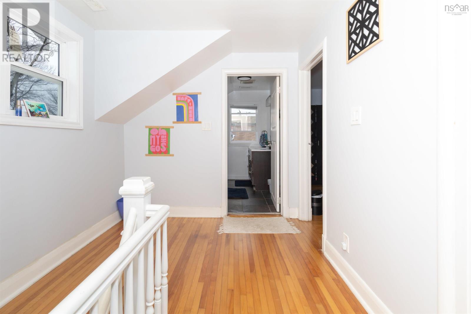 Property 15 of 22 of 31 Stornaway Street