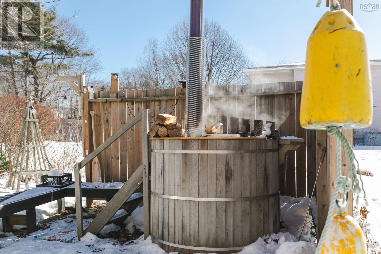 Property 32 of 34 of 178 Victoria Road