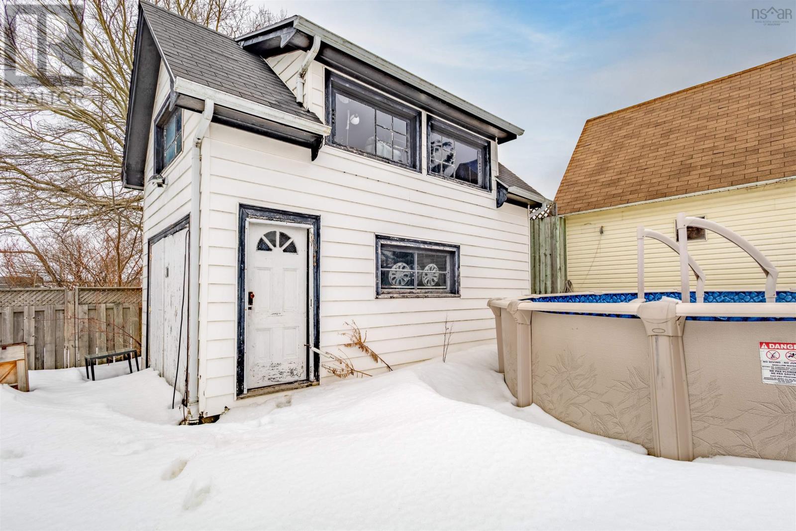 Property 2 of 22 of 31 Stornaway Street