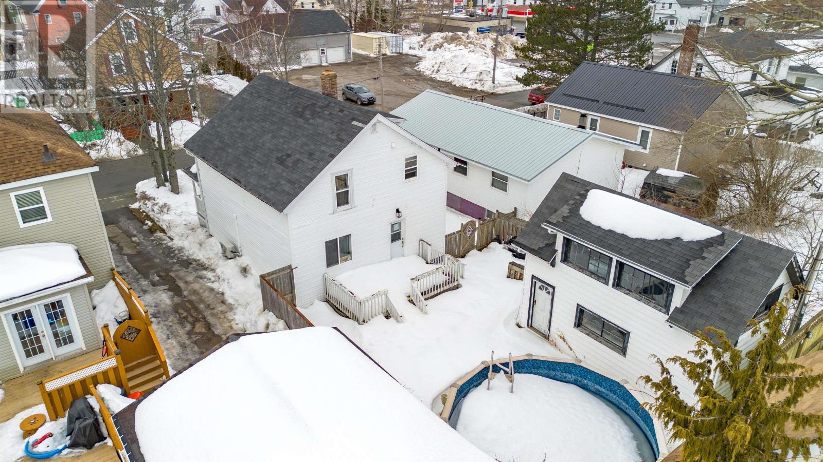 Property 22 of 22 of 31 Stornaway Street