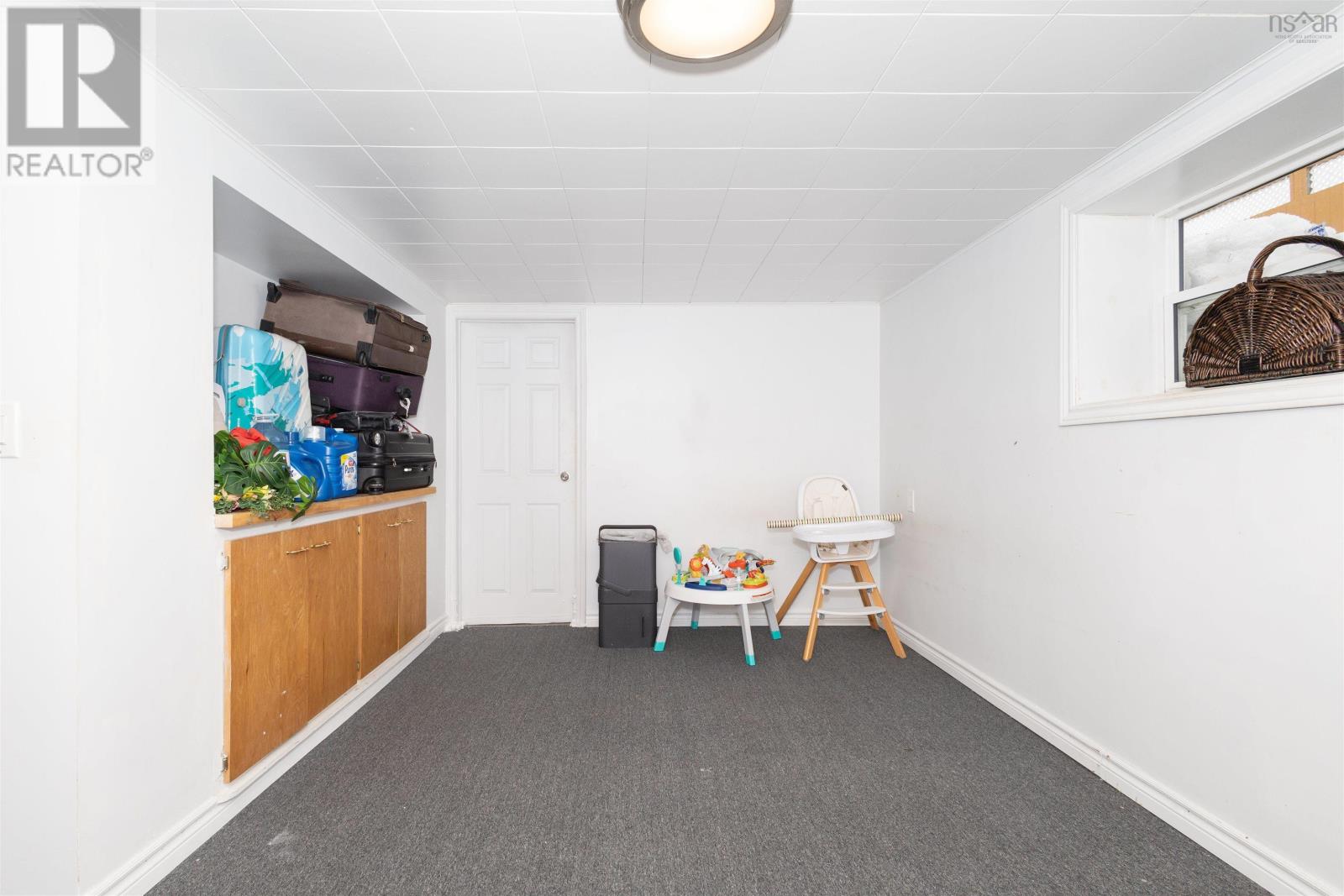 Property 19 of 22 of 31 Stornaway Street