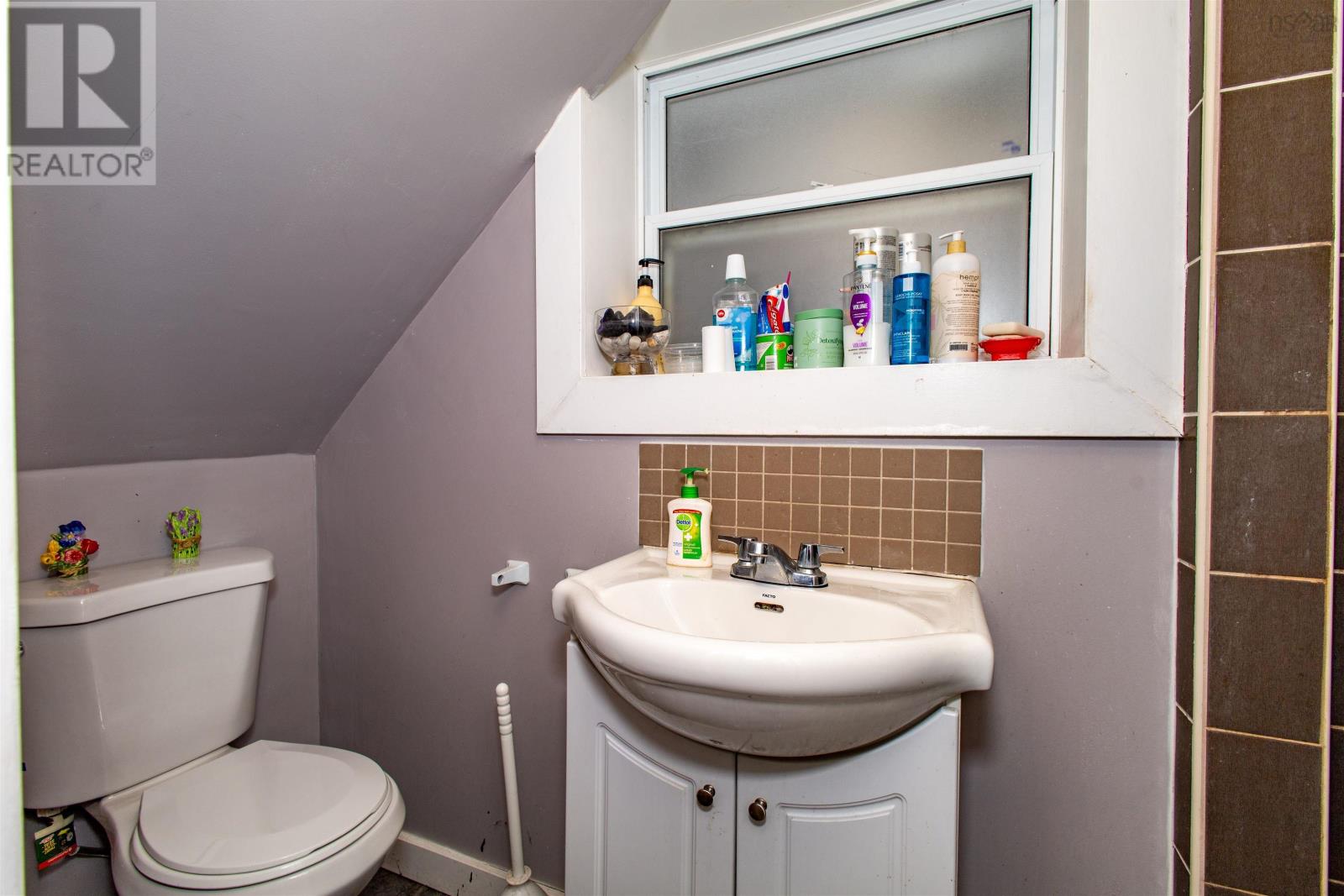 Property 20 of 22 of 31 Stornaway Street