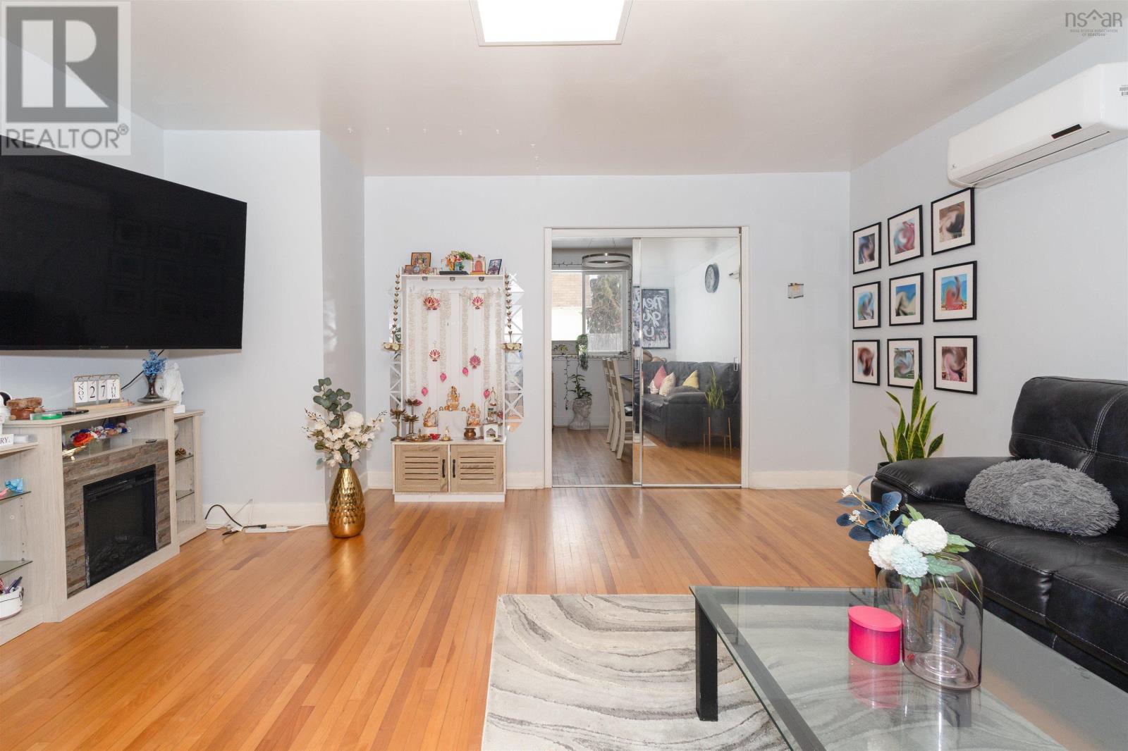 Property 5 of 22 of 31 Stornaway Street