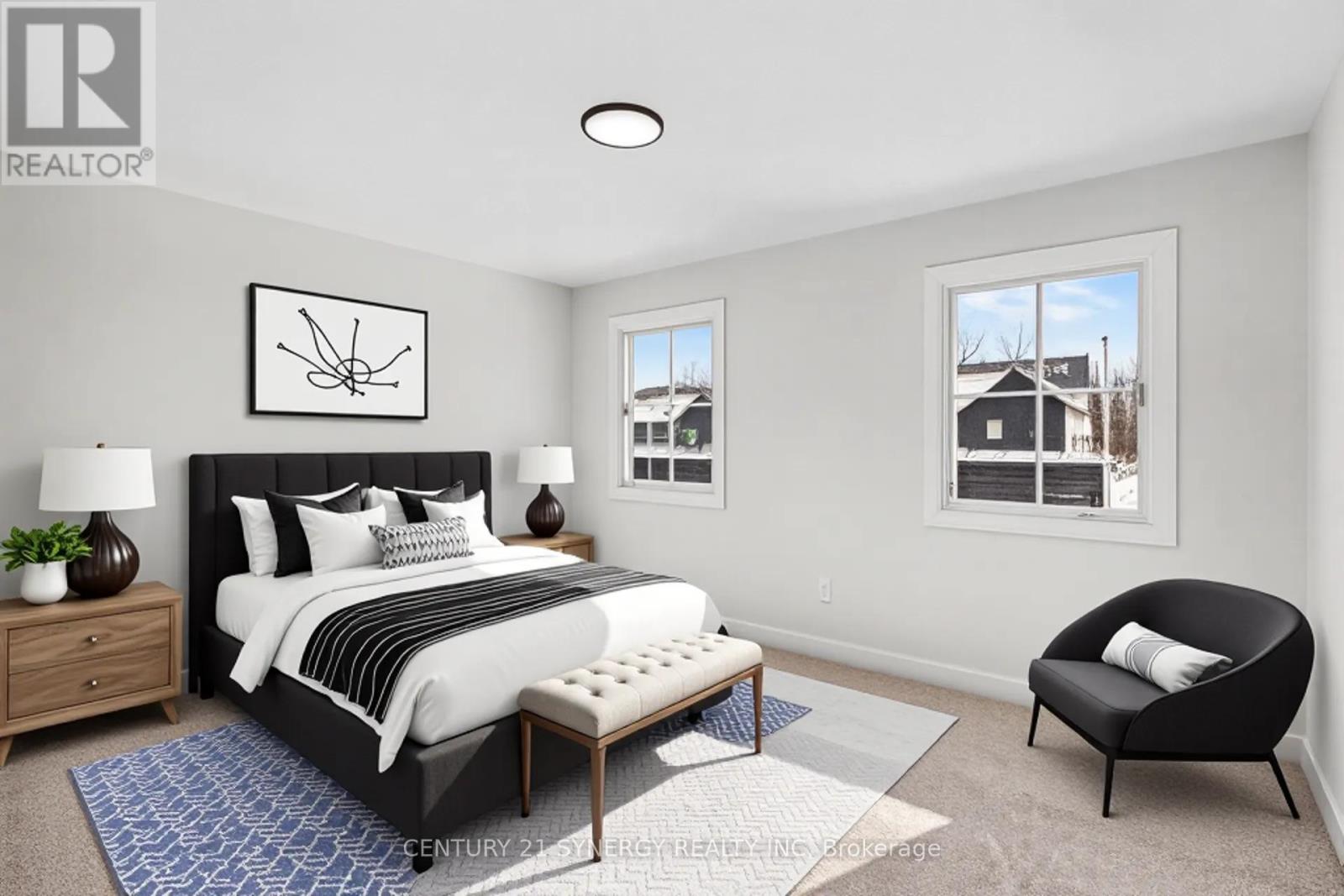 73 VILLENEUVE STREET - 27