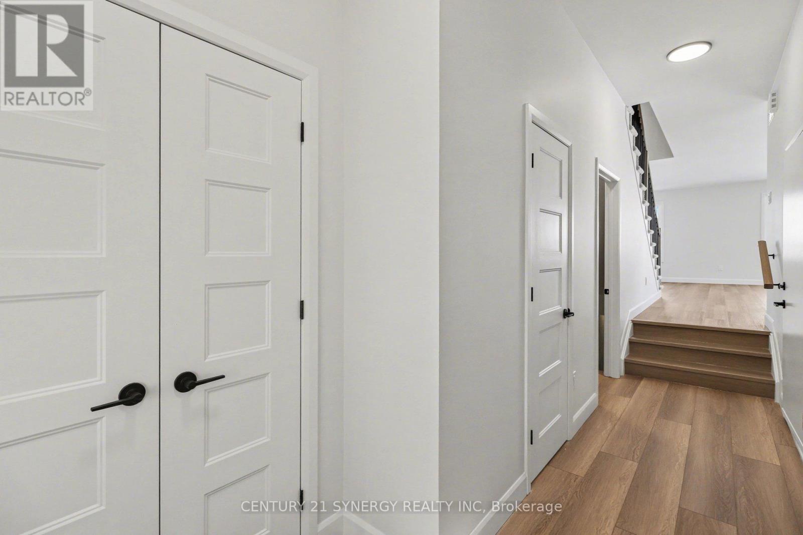 77 VILLENEUVE STREET - 4