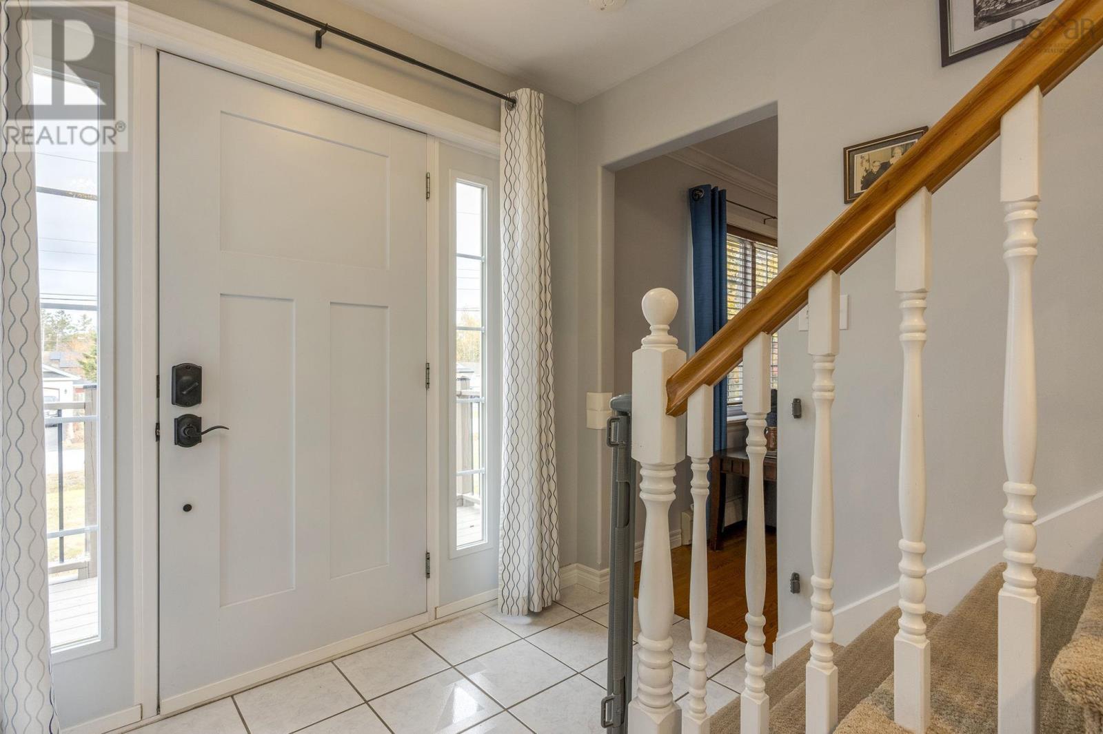 Property 21 of 47 of 550 Heather Crescent