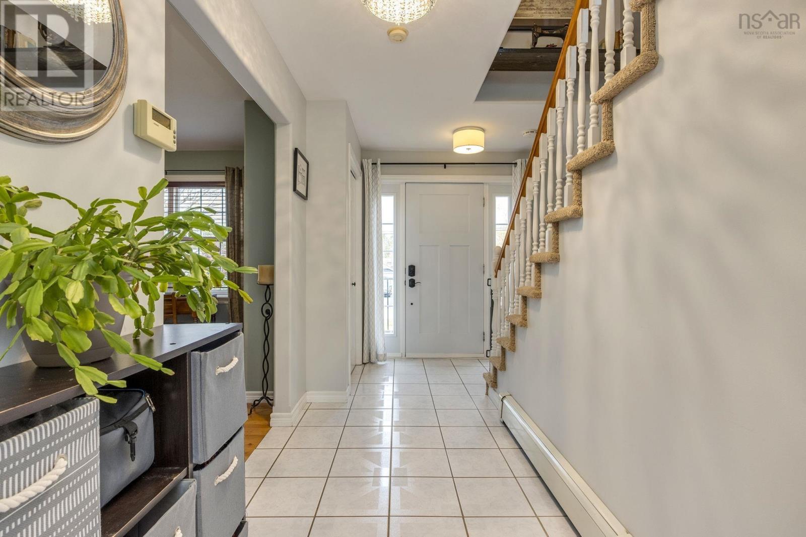 Property 22 of 47 of 550 Heather Crescent