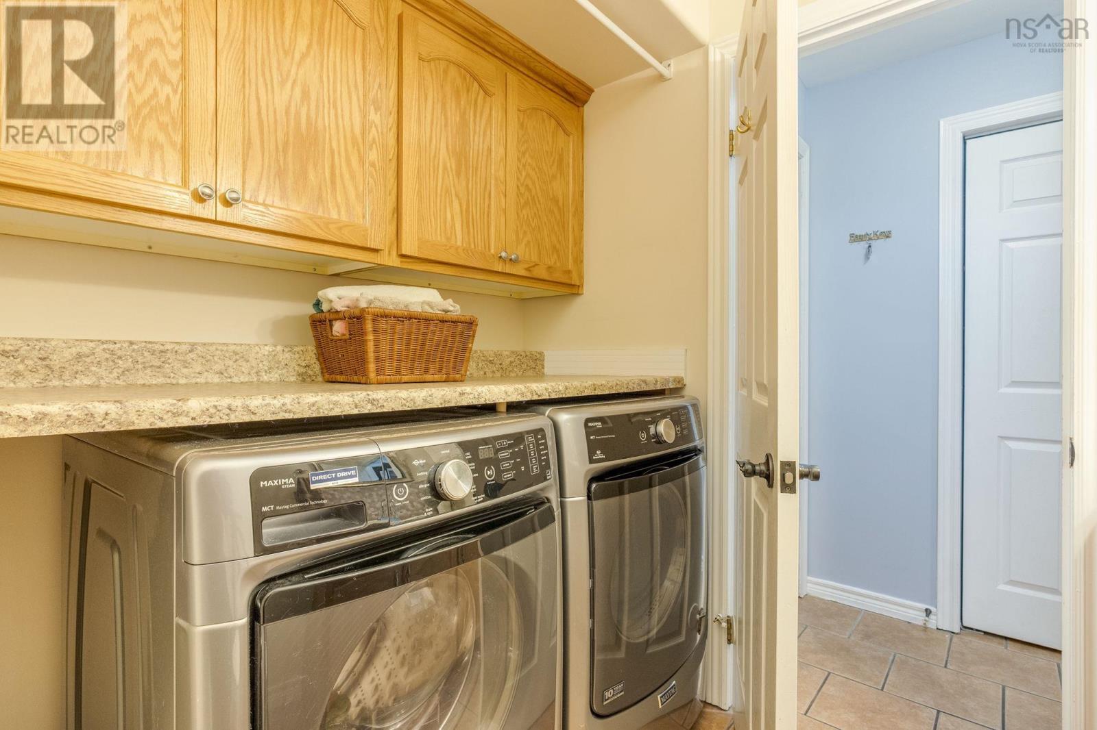 Property 24 of 47 of 550 Heather Crescent