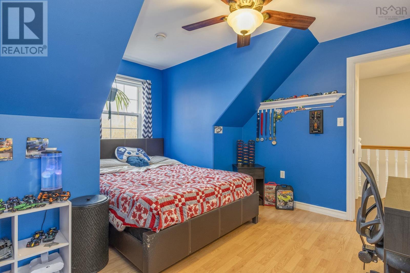 Property 28 of 47 of 550 Heather Crescent