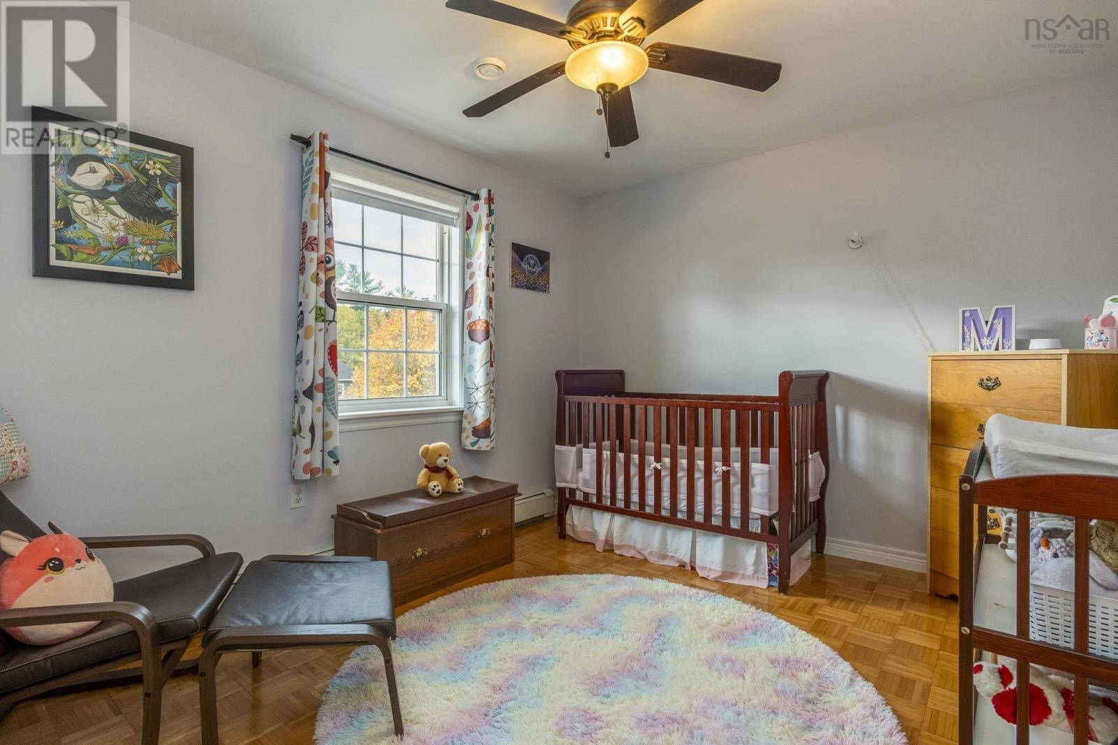 Property 30 of 47 of 550 Heather Crescent