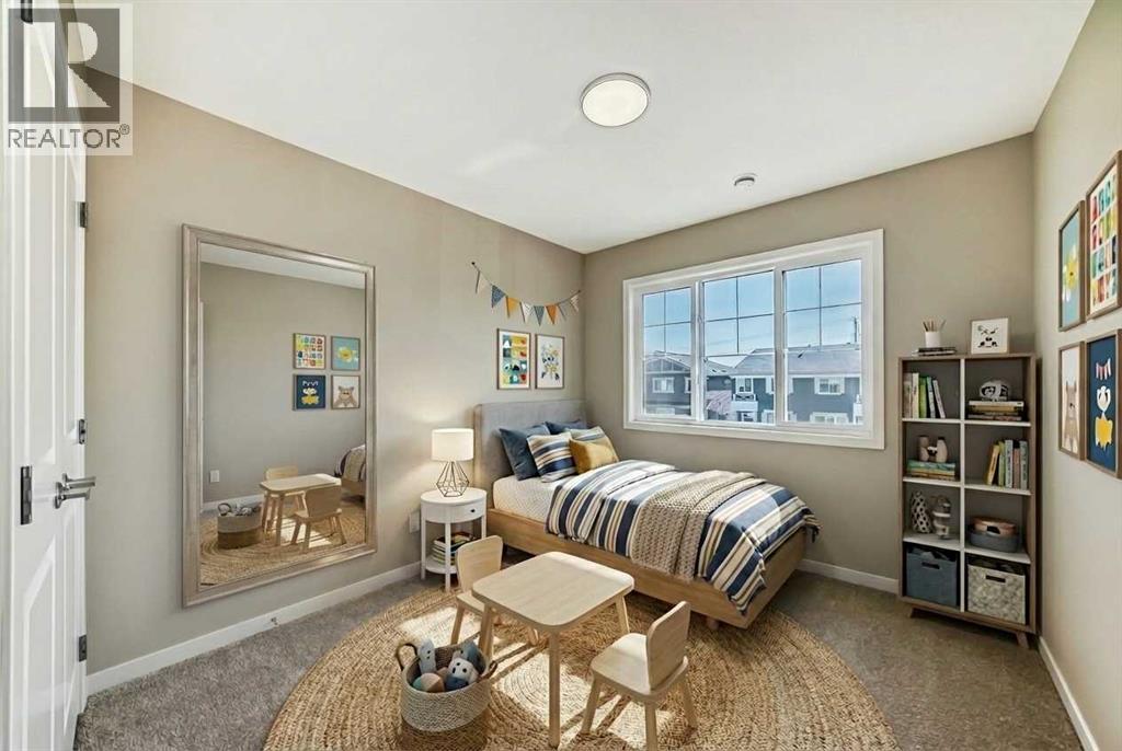 Single Family House for Sale in  Hotchkiss Drive SE Hotchkiss Calgary 