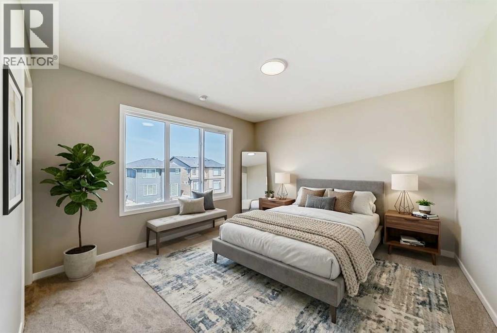 Single Family House for Sale in  Hotchkiss Drive SE Hotchkiss Calgary 