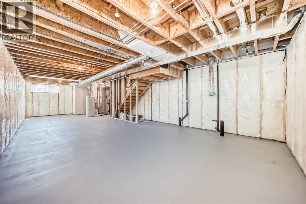 Single Family House for Sale in  Hotchkiss Drive SE Hotchkiss Calgary 