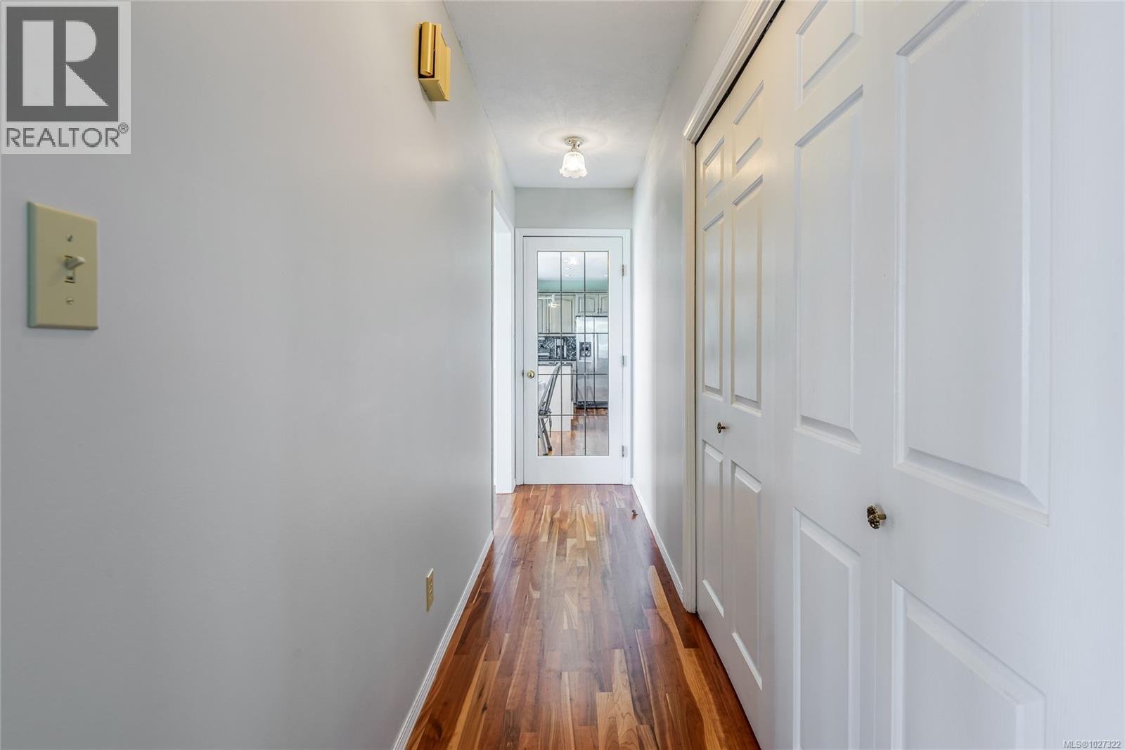 3816 Island Hwy S, Campbell River