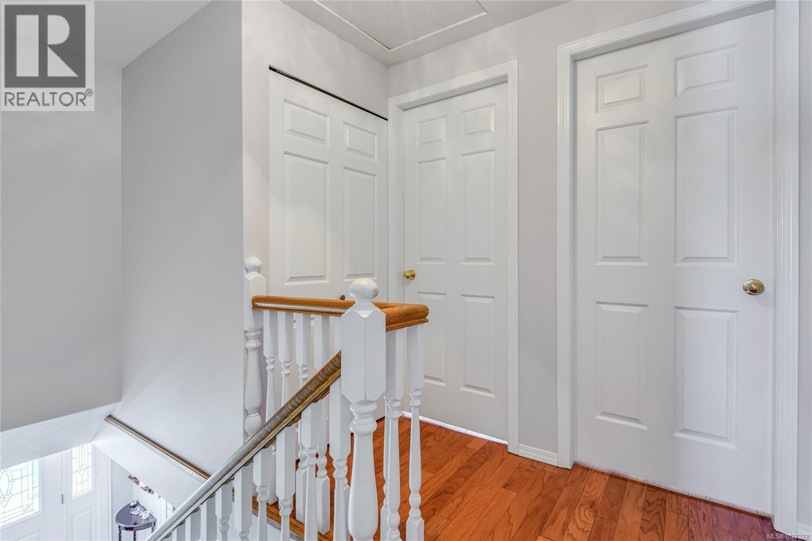 3816 Island Hwy S, Campbell River