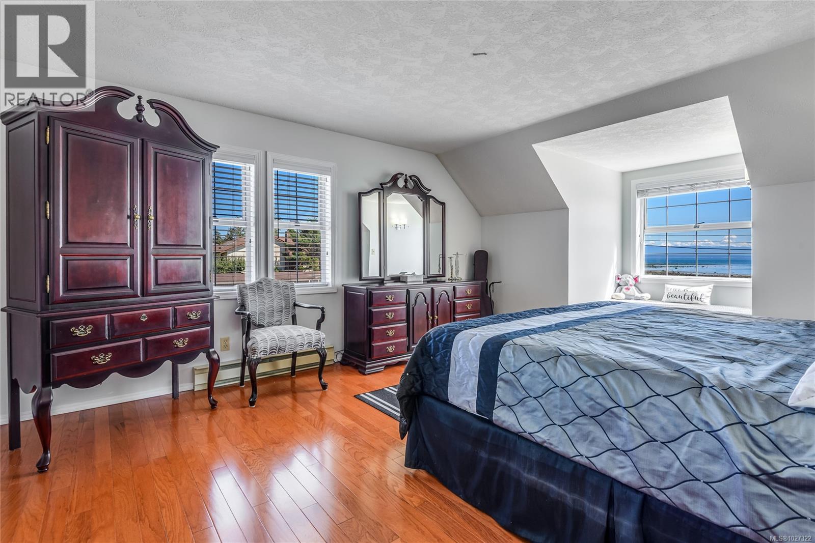 3816 Island Hwy S, Campbell River