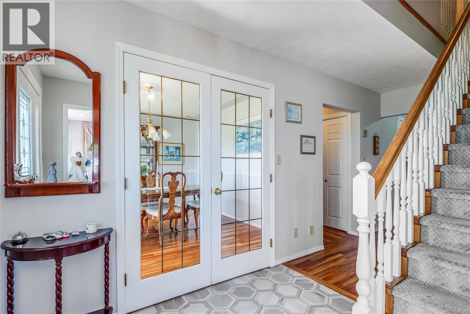 3816 Island Hwy S, Campbell River