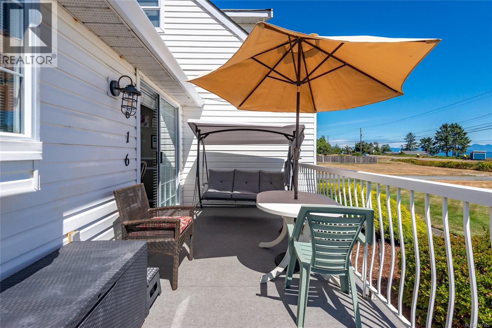 3816 Island Hwy S, Campbell River