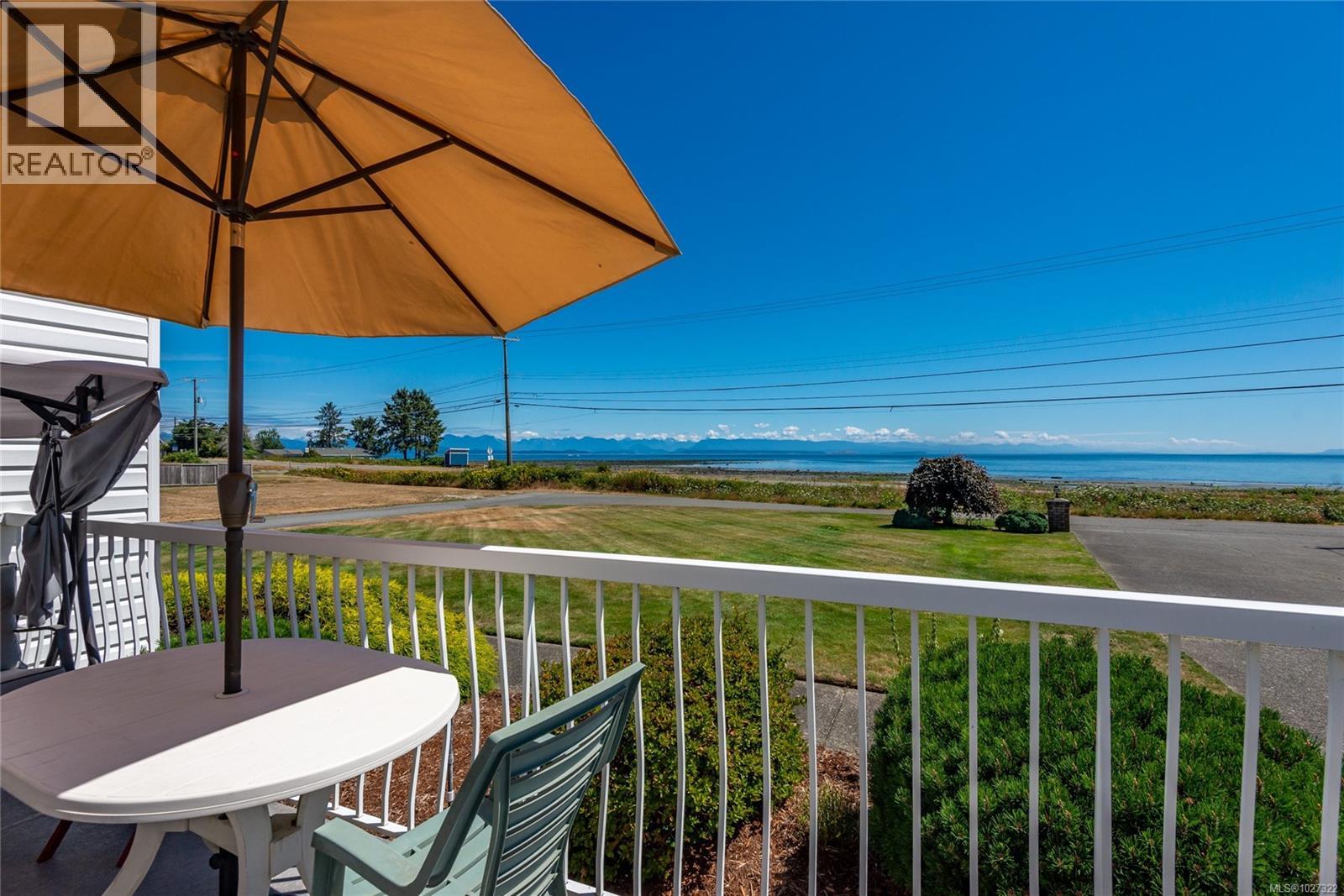 3816 Island Hwy S, Campbell River