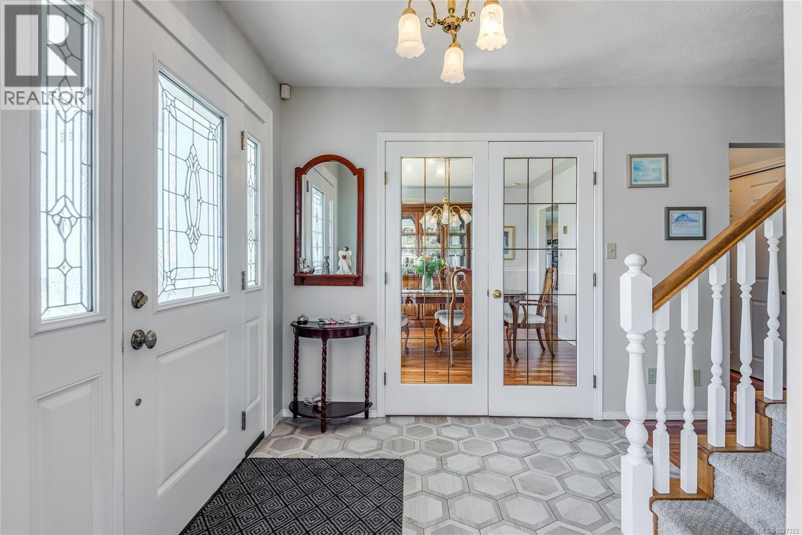 3816 Island Hwy S, Campbell River