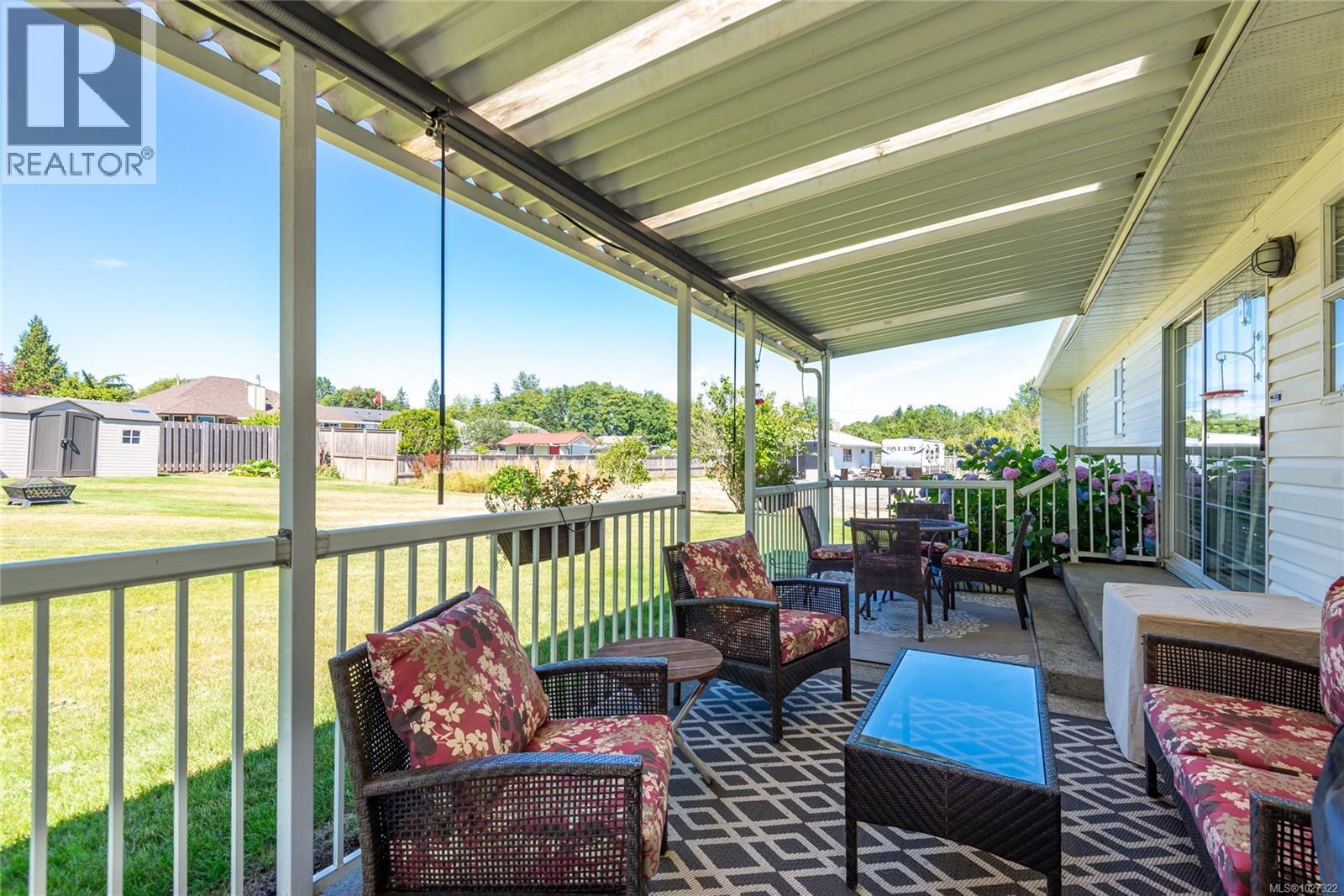 3816 Island Hwy S, Campbell River