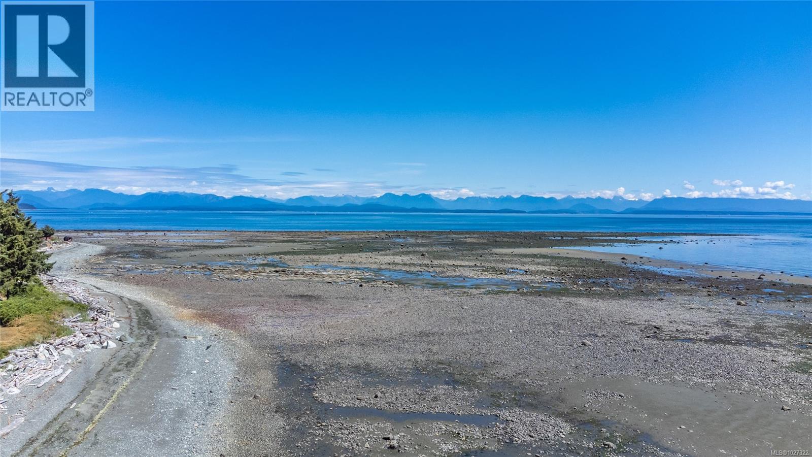 3816 Island Hwy S, Campbell River