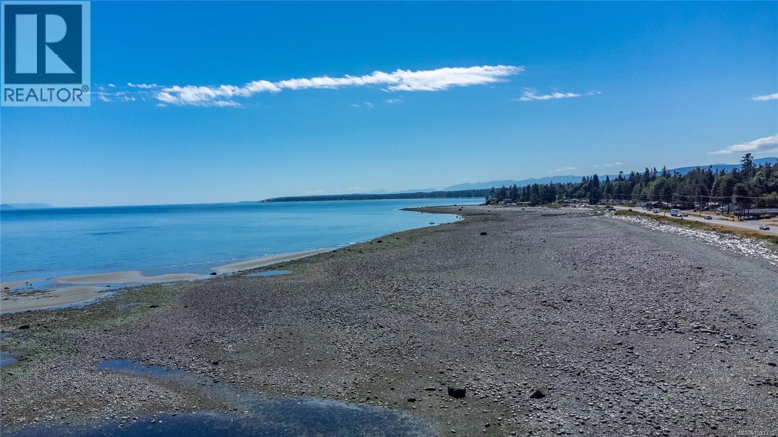 3816 Island Hwy S, Campbell River