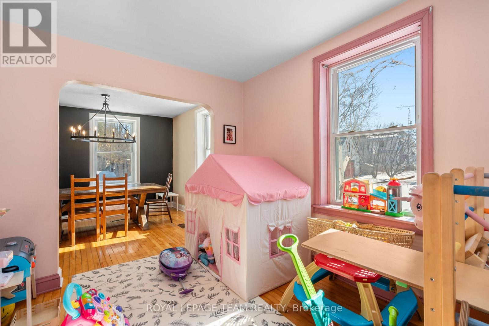 1727 REIDS MILLS ROAD - 10