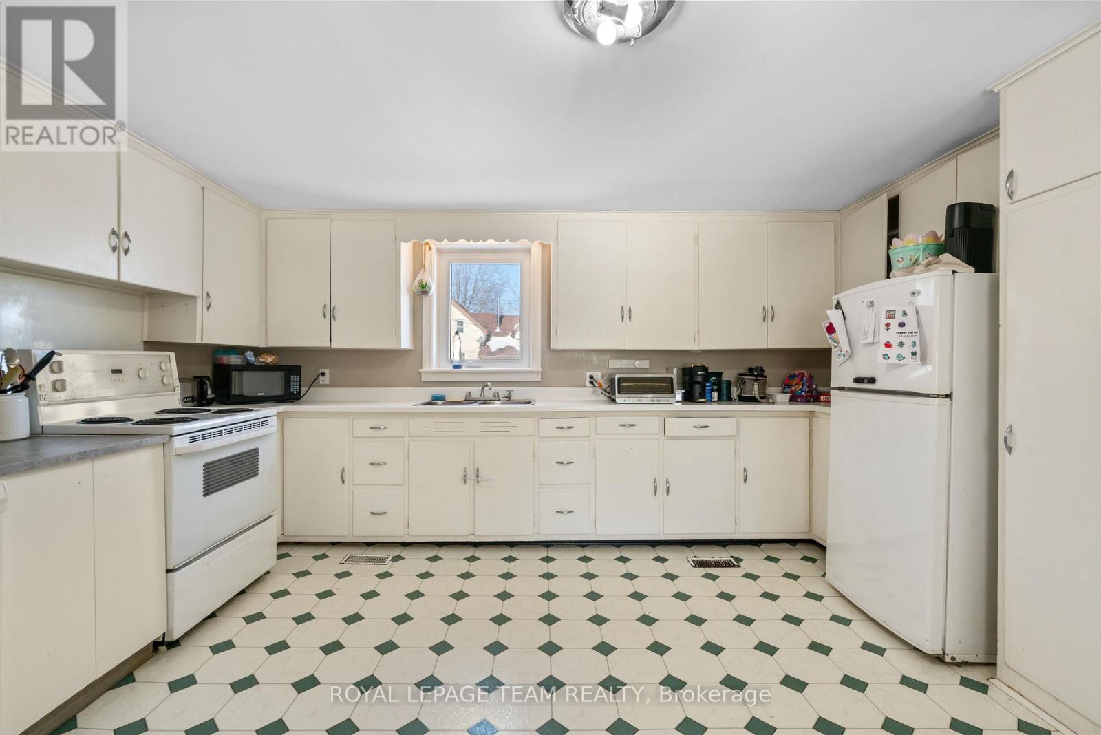 1727 REIDS MILLS ROAD - 14