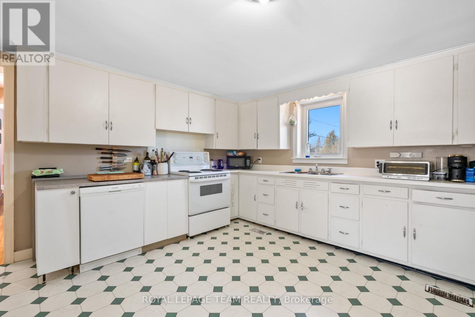 1727 REIDS MILLS ROAD - 15