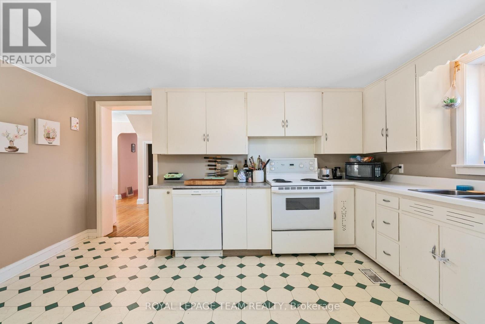1727 REIDS MILLS ROAD - 16