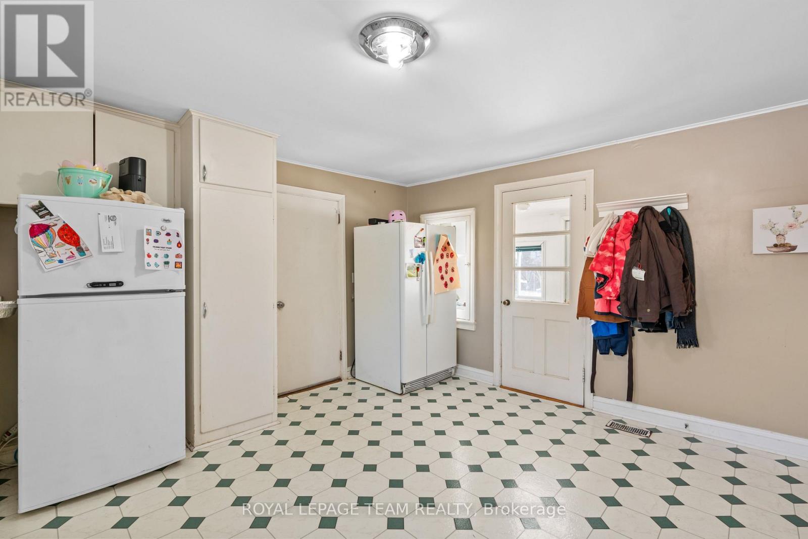 1727 REIDS MILLS ROAD - 17