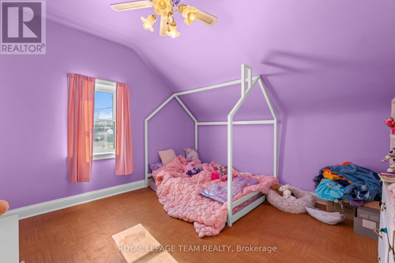 1727 REIDS MILLS ROAD - 20