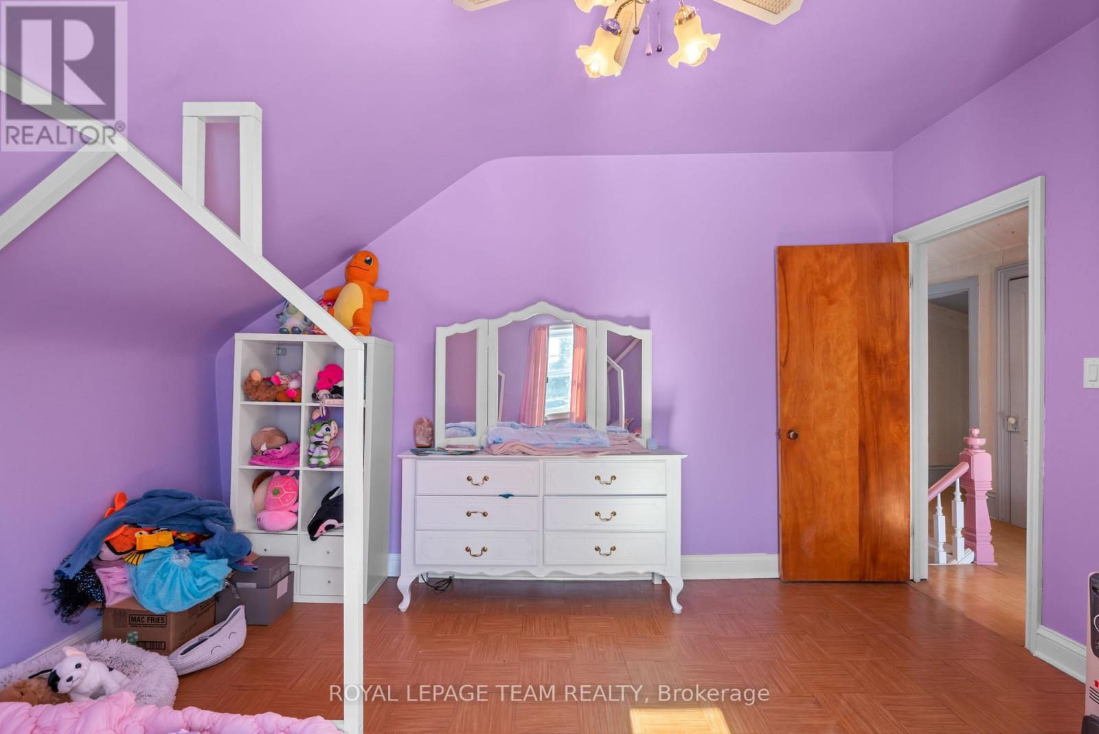 1727 REIDS MILLS ROAD - 21