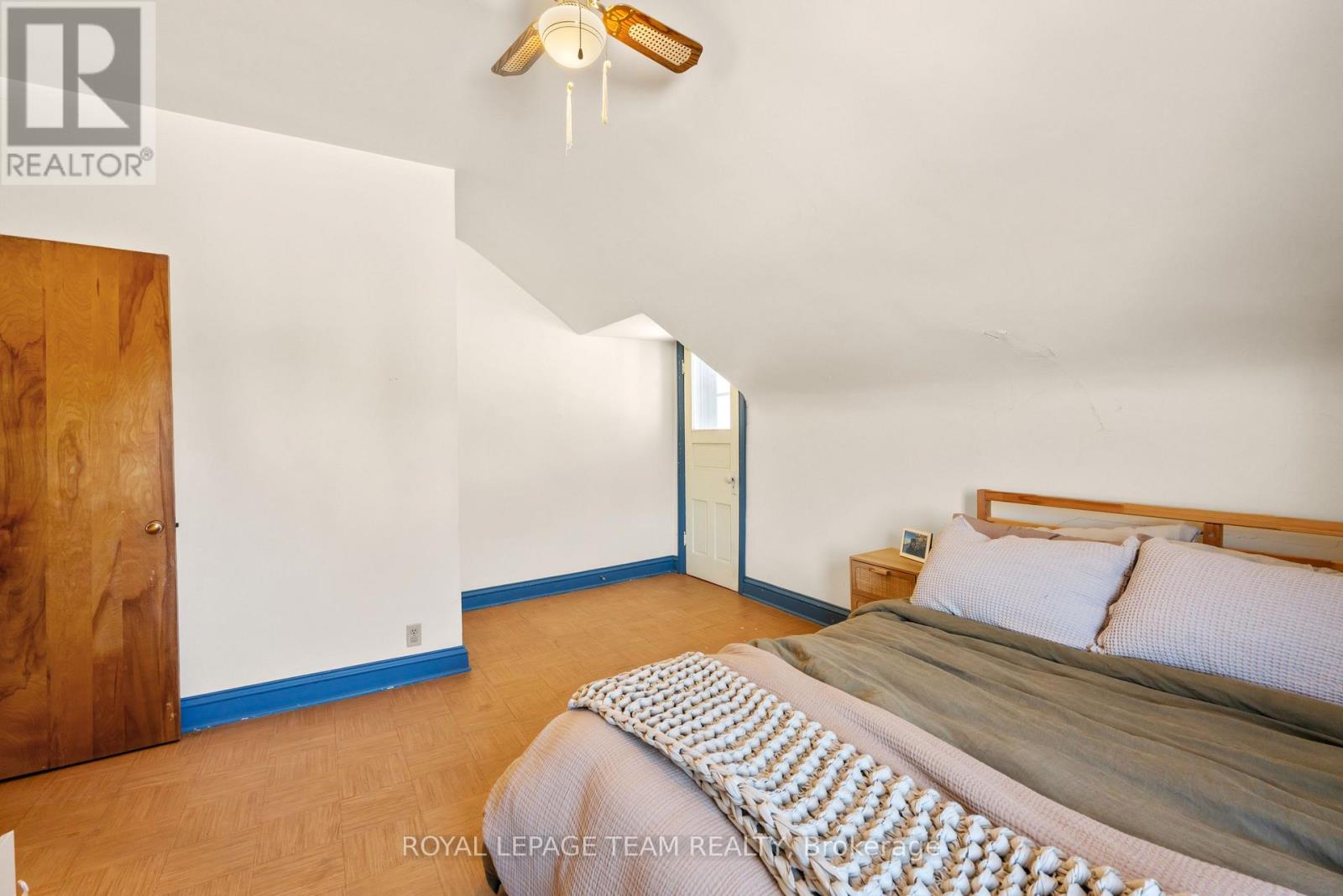 1727 REIDS MILLS ROAD - 24