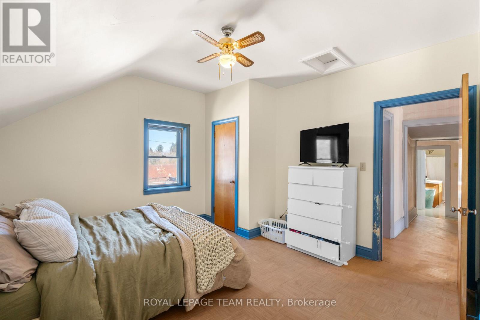 1727 REIDS MILLS ROAD - 25