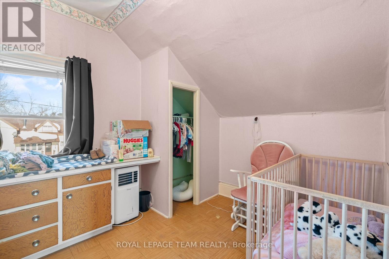 1727 REIDS MILLS ROAD - 26
