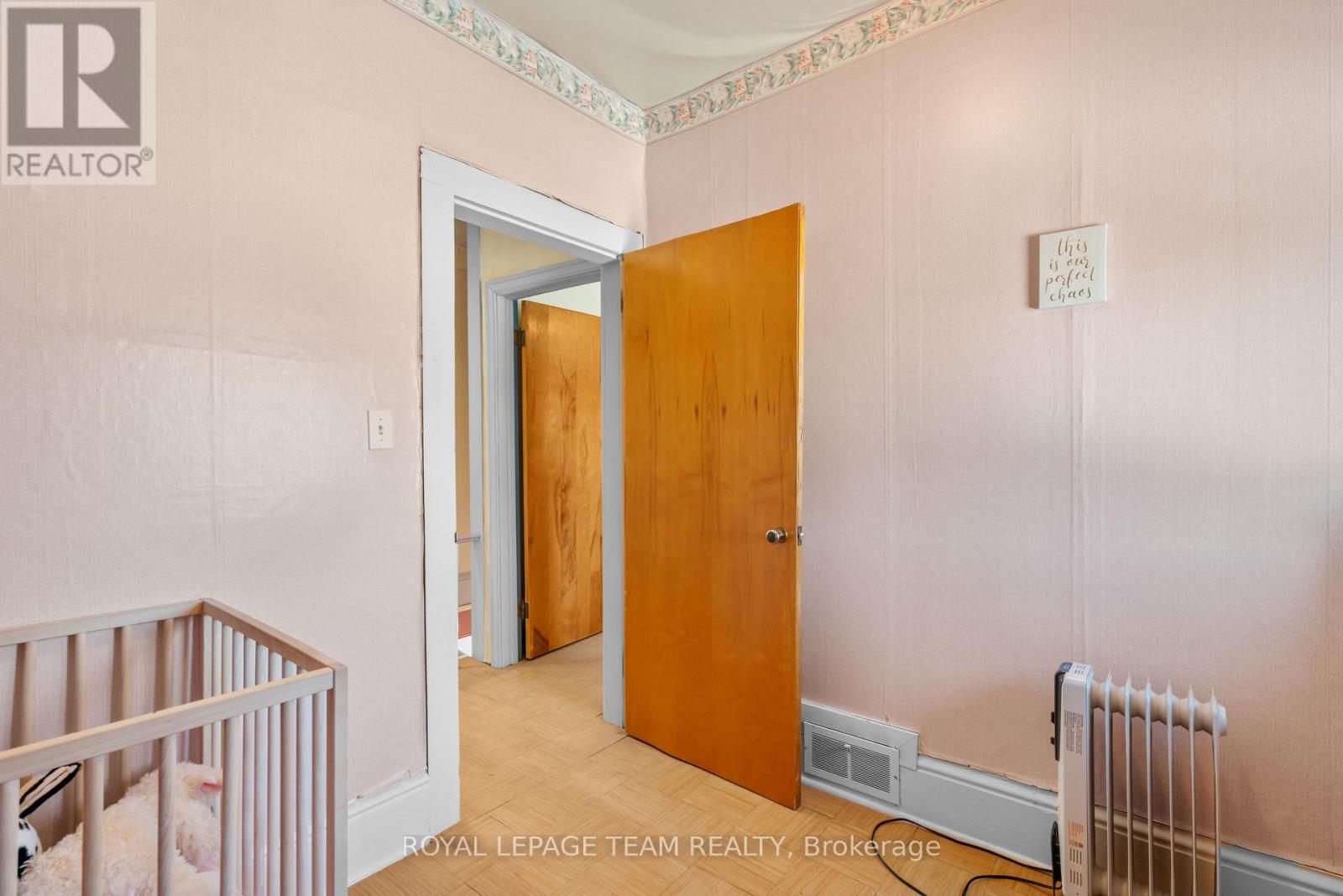 1727 REIDS MILLS ROAD - 27