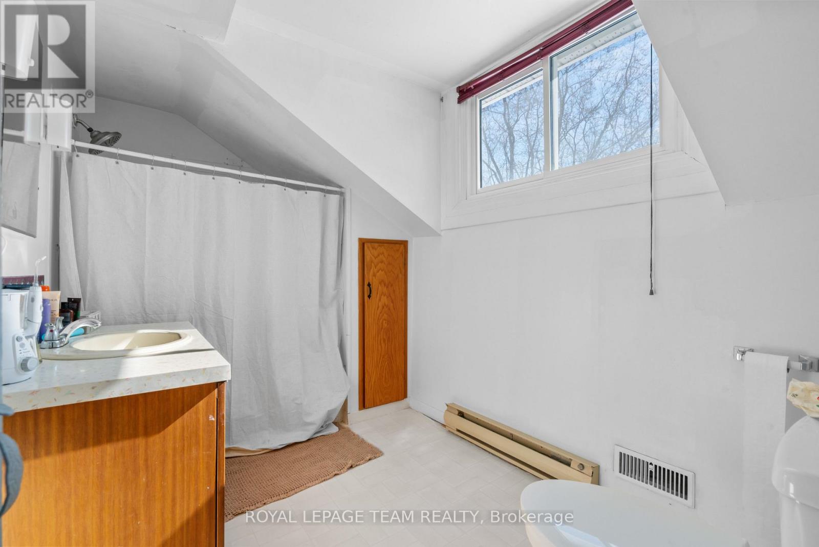 1727 REIDS MILLS ROAD - 28
