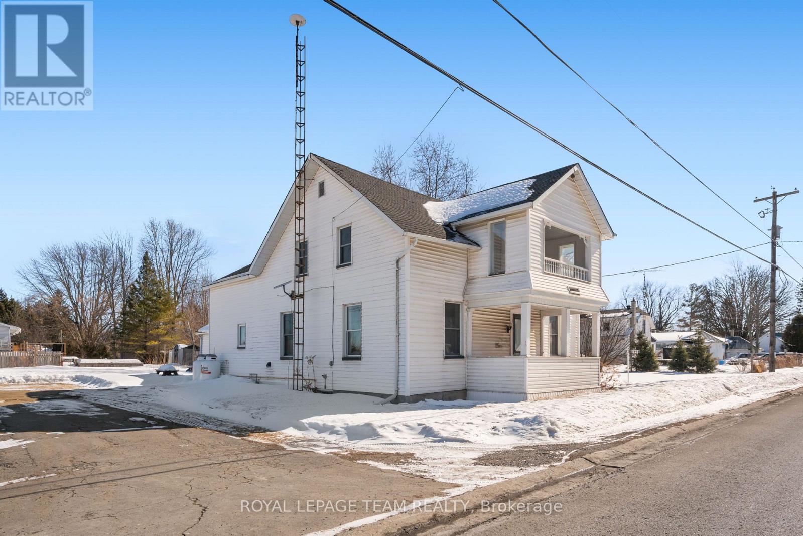1727 REIDS MILLS ROAD - 4