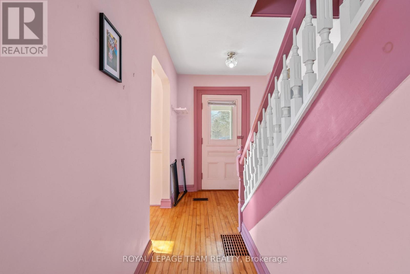 1727 REIDS MILLS ROAD - 6