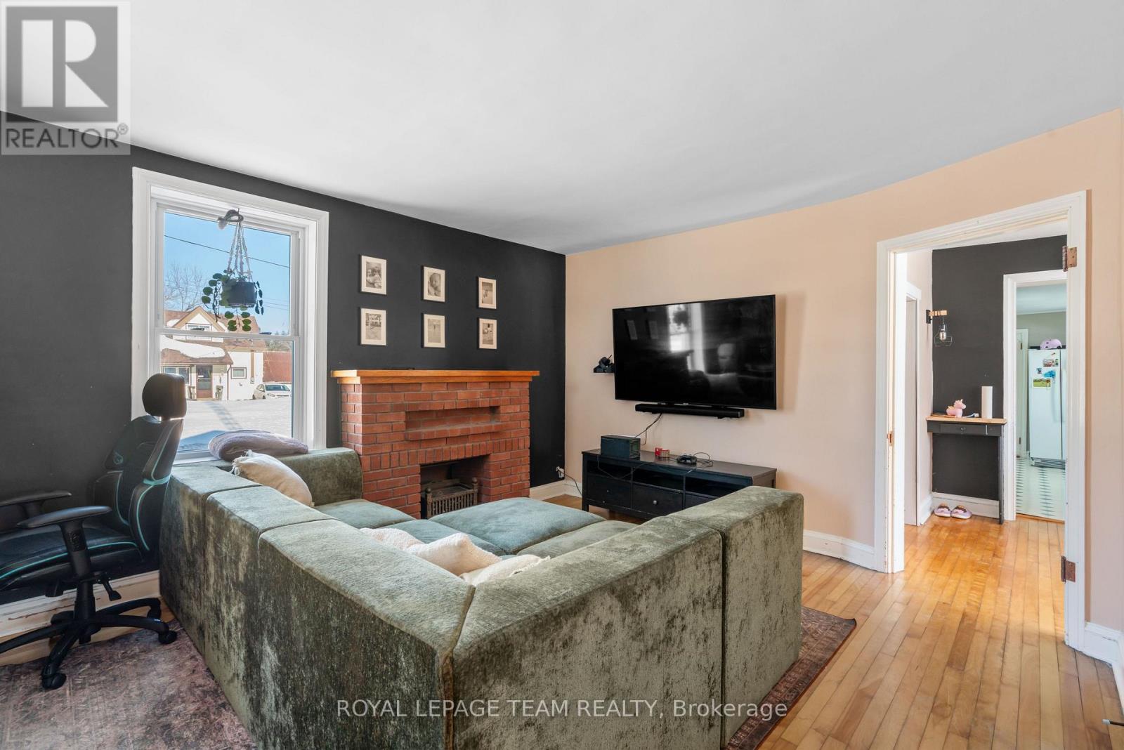 1727 REIDS MILLS ROAD - 7