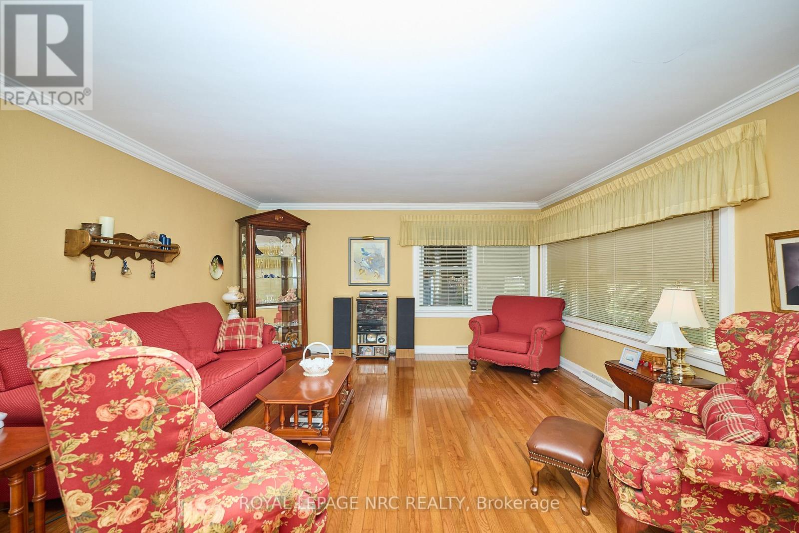 4013 WELLAND STREET - 10
