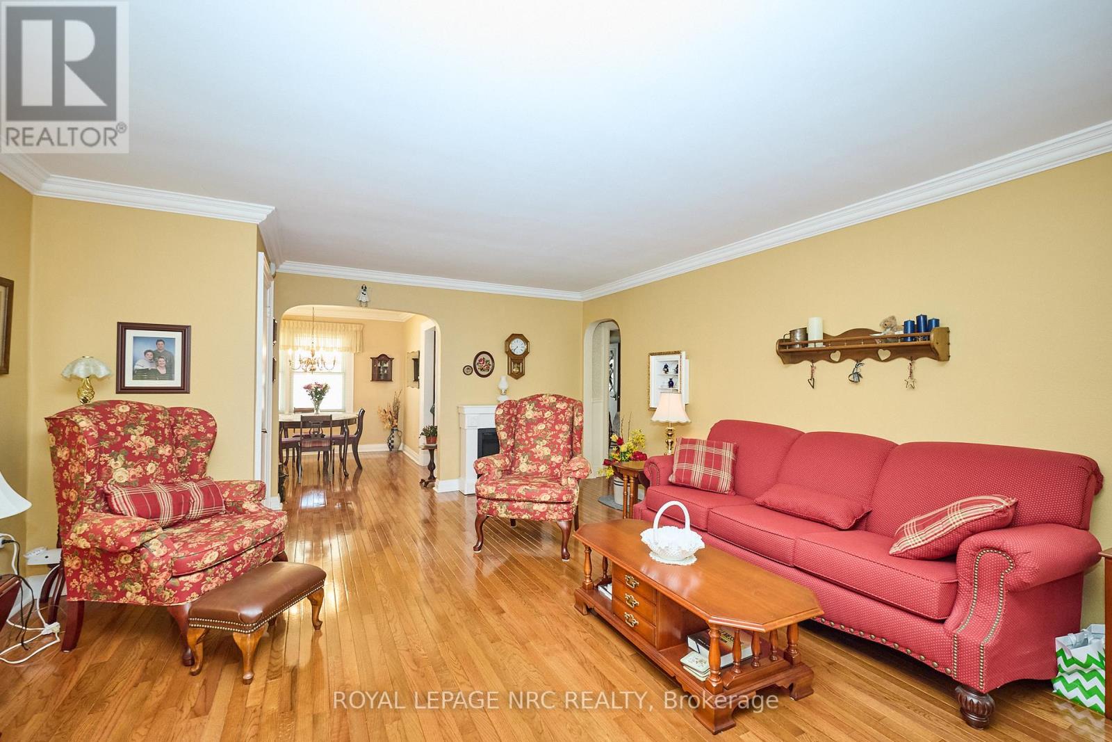 4013 WELLAND STREET - 14